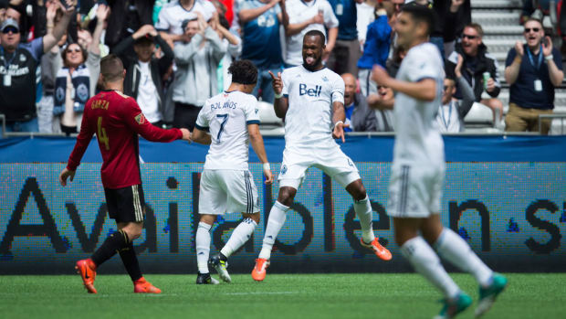 kendall-waston-atlanta-vancouver-mls.jpg